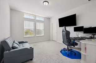 8720 Mina Dr, Austin, TX 78747 - Photo 24