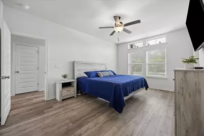 8720 Mina Drive, Austin, TX 78747 - Photo 14