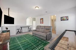 8720 Mina Dr, Austin, TX 78747 - Photo 18