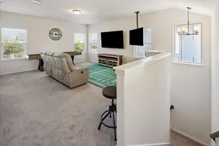 8720 Mina Dr, Austin, TX 78747 - Photo 20