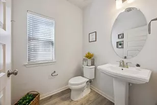8720 Mina Dr, Austin, TX 78747 - Photo 26