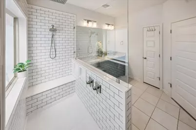 8720 Mina Drive, Austin, TX 78747 - Photo 16