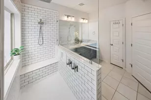 8720 Mina Dr, Austin, TX 78747 - Photo 16