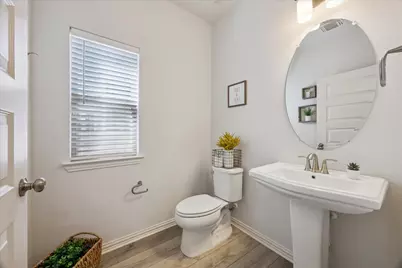 8720 Mina Drive, Austin, TX 78747 - Photo 26