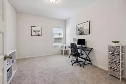8720 Mina Drive, Austin, TX 78747 - Photo 22