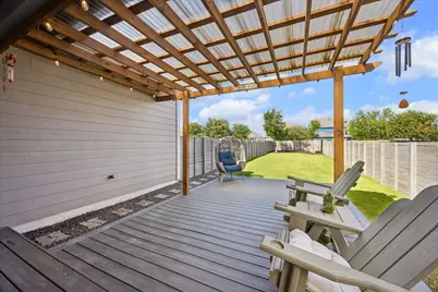 8720 Mina Drive, Austin, TX 78747 - Photo 28