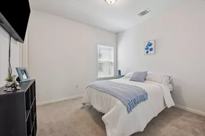 8720 Mina Drive, Austin, TX 78747 - Photo 24