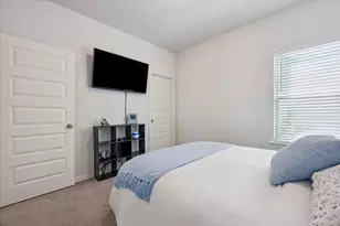 8720 Mina Dr, Austin, TX 78747 - Photo 26