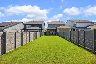8720 Mina Dr, Austin, TX 78747 - Photo 30