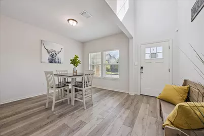 8720 Mina Drive, Austin, TX 78747 - Photo 10