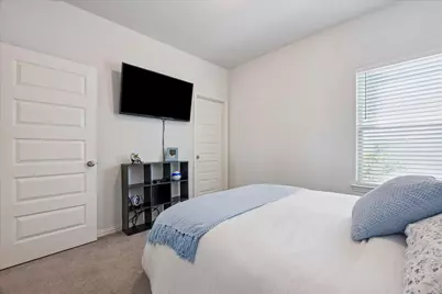 8720 Mina Drive, Austin, TX 78747 - Photo 26