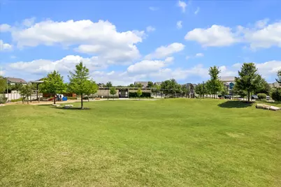 8720 Mina Drive, Austin, TX 78747 - Photo 34