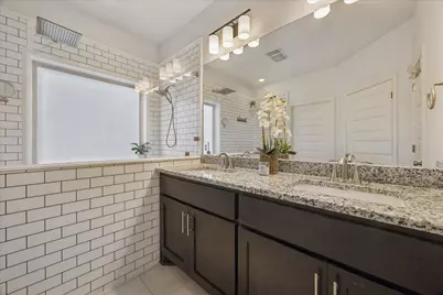 8720 Mina Drive, Austin, TX 78747 - Photo 18