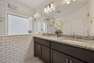8720 Mina Dr, Austin, TX 78747 - Photo 18