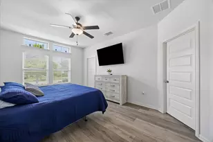 8720 Mina Dr, Austin, TX 78747 - Photo 14
