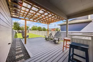 8720 Mina Dr, Austin, TX 78747 - Photo 28