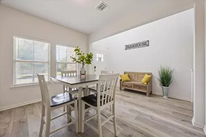 8720 Mina Drive, Austin, TX 78747 - Photo 12