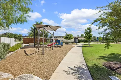 8720 Mina Drive, Austin, TX 78747 - Photo 34