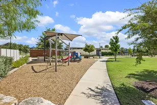 8720 Mina Dr, Austin, TX 78747 - Photo 34