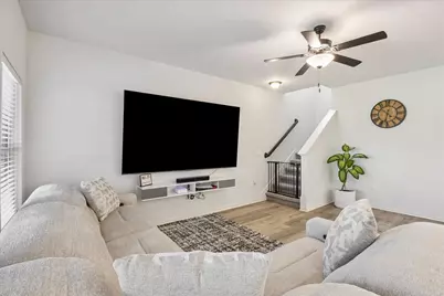 8720 Mina Drive, Austin, TX 78747 - Photo 12