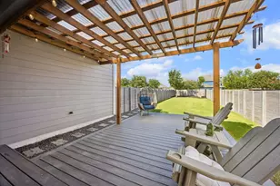 8720 Mina Dr, Austin, TX 78747 - Photo 28