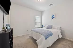8720 Mina Dr, Austin, TX 78747 - Photo 24