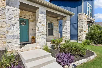 8720 Mina Drive, Austin, TX 78747 - Photo 1