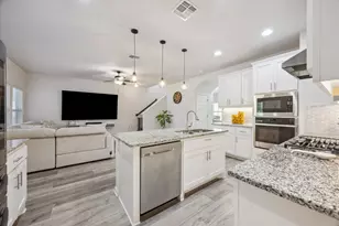 8720 Mina Dr, Austin, TX 78747 - Photo 8