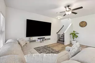 8720 Mina Dr, Austin, TX 78747 - Photo 8