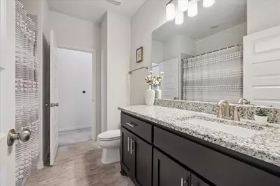 8720 Mina Drive, Austin, TX 78747 - Photo 22