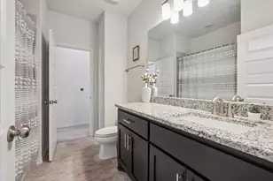 8720 Mina Dr, Austin, TX 78747 - Photo 22