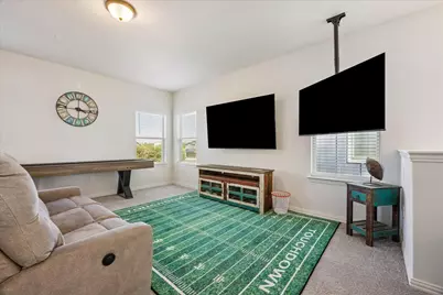 8720 Mina Drive, Austin, TX 78747 - Photo 20