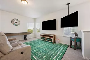 8720 Mina Dr, Austin, TX 78747 - Photo 20