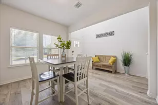 8720 Mina Dr, Austin, TX 78747 - Photo 12