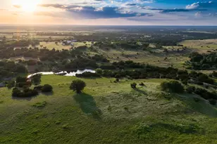1283 Rattlesnake Trl, Burnet, TX 78611 - Photo 1