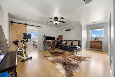 1283 Rattlesnake Trail, Burnet, TX 78611 - Photo 28