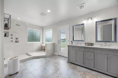1283 Rattlesnake Trail, Burnet, TX 78611 - Photo 24