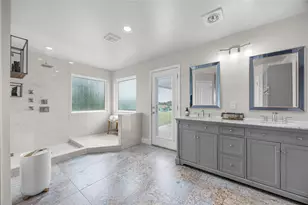 1283 Rattlesnake Trl, Burnet, TX 78611 - Photo 24