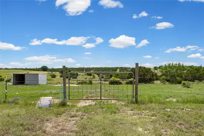 1283 Rattlesnake Trail, Burnet, TX 78611 - Photo 38