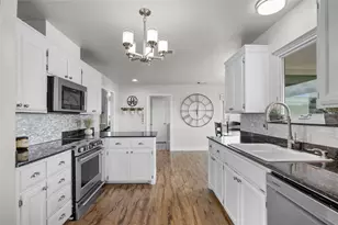 1283 Rattlesnake Trl, Burnet, TX 78611 - Photo 20