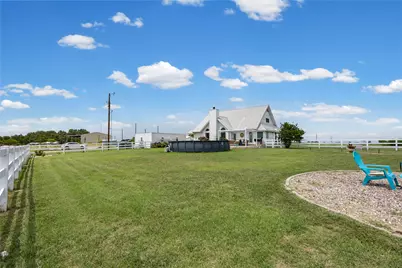 1283 Rattlesnake Trail, Burnet, TX 78611 - Photo 36