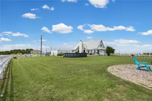 1283 Rattlesnake Trl, Burnet, TX 78611 - Photo 36
