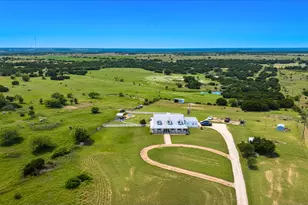 1283 Rattlesnake Trl, Burnet, TX 78611 - Photo 2