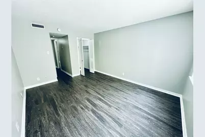 601 W 11th Street #121, Austin, TX 78701 - Photo 1