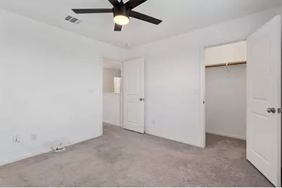 6500 Routenburn Street, Austin, TX 78754 - Photo 26