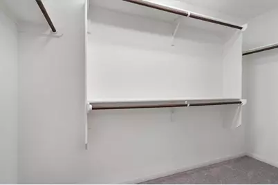 6500 Routenburn Street, Austin, TX 78754 - Photo 24