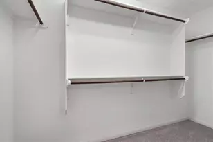 6500 Routenburn St, Austin, TX 78754 - Photo 24