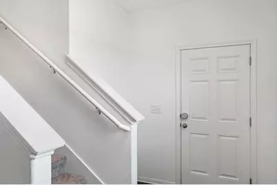 6500 Routenburn Street, Austin, TX 78754 - Photo 16