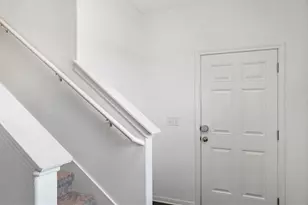 6500 Routenburn St, Austin, TX 78754 - Photo 16