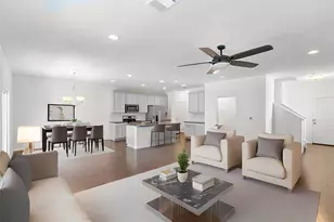 6500 Routenburn St, Austin, TX 78754 - Photo 6